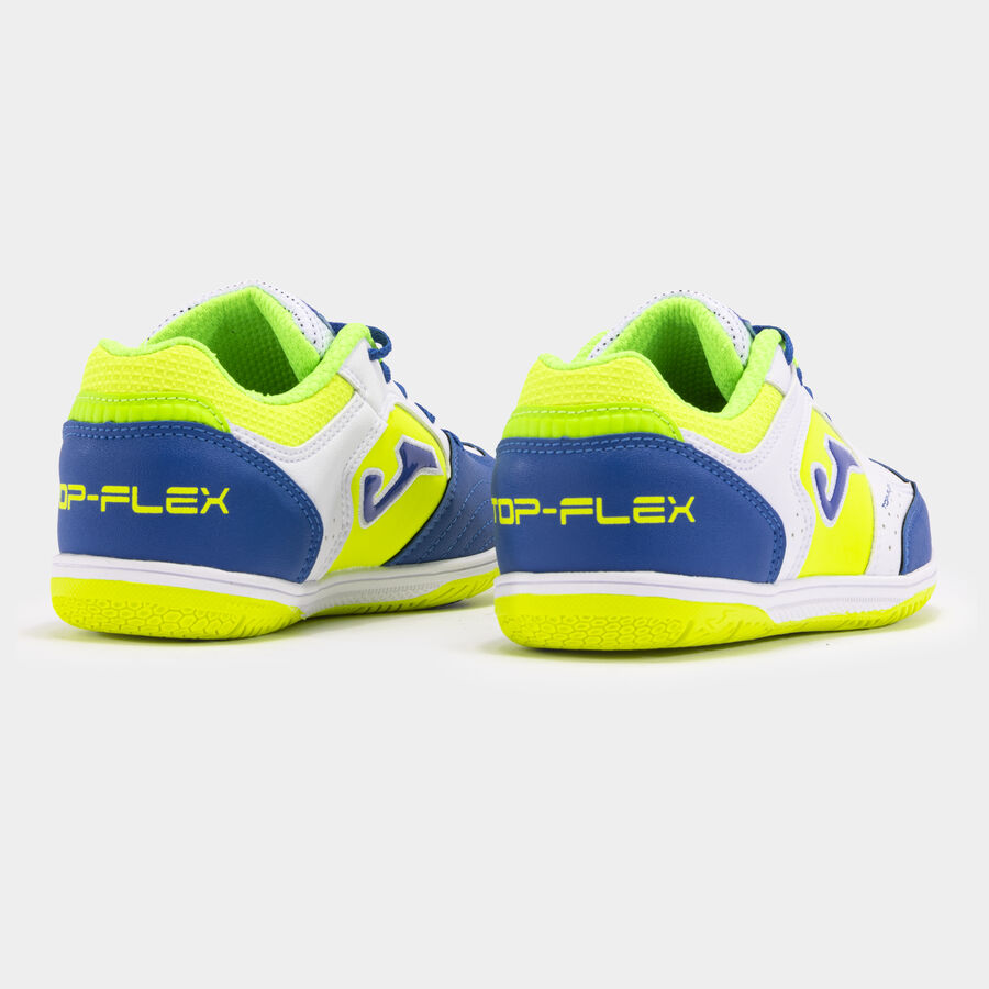 TOP FLEX JR 24