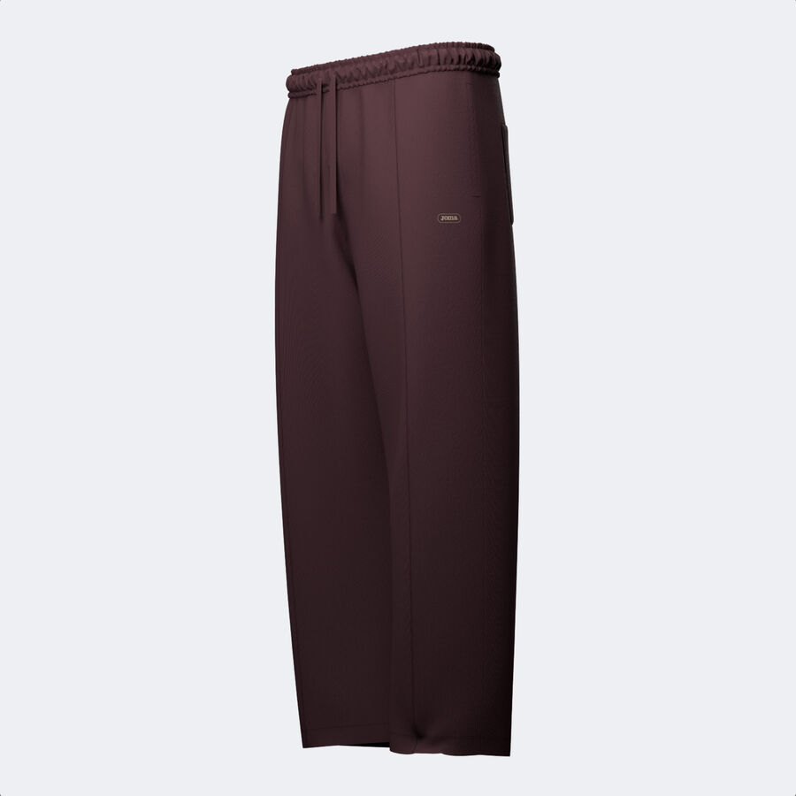 PANTAL&Oacute;N LARGO MIMETIC