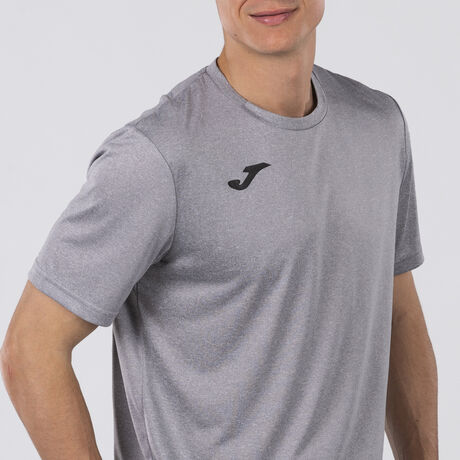 Camiseta técnica hombre Joma Combi