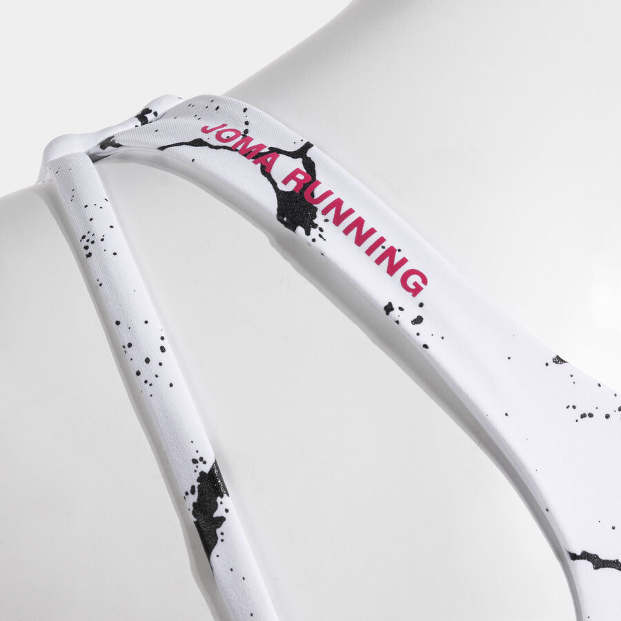 SUJETADOR DEPORTIVO R-NIGHT