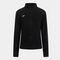 Polar fleece woman Explorer black