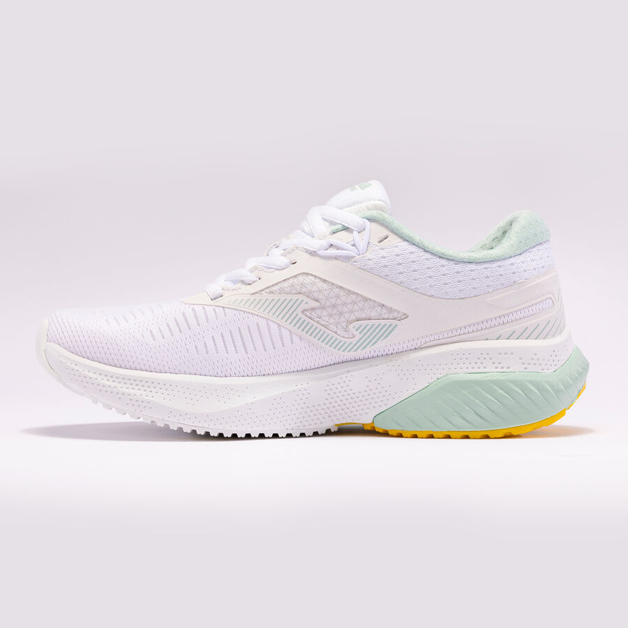 HISPALIS LADY 24