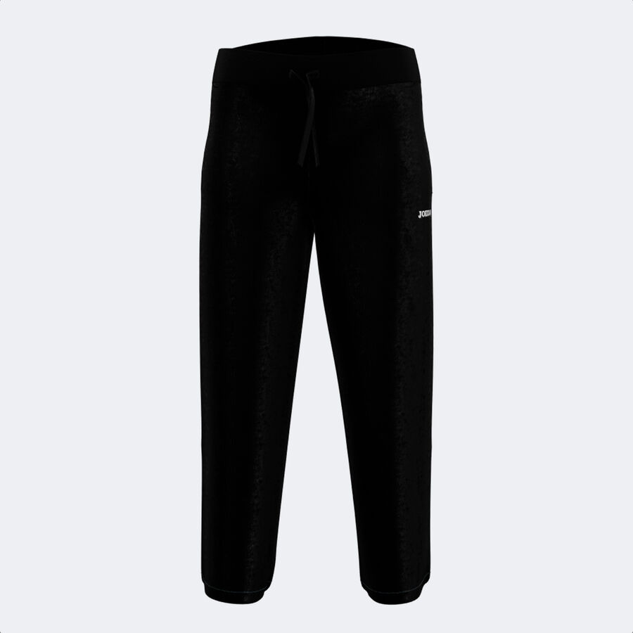 PANTAL&Oacute;N LARGO JOMA KIDS