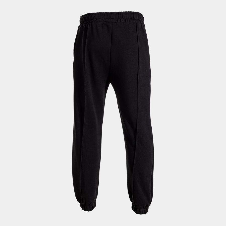 PANTALÓN LARGO U-TRIBE