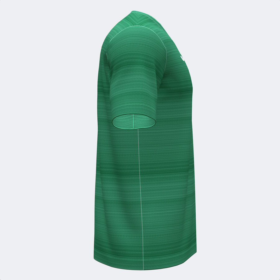 CAMISETA MANGA CORTA GRAFITY III