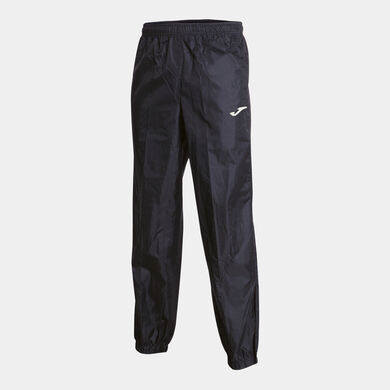 Pantalon homme Leeds noir