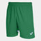 Shorts man Tokyo green white