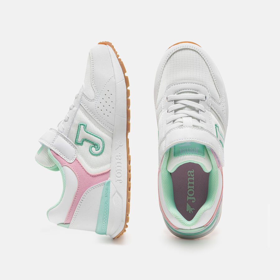 TORNADO JR 26