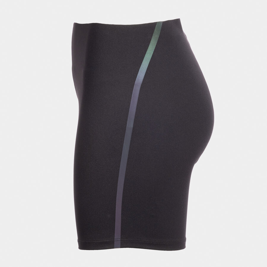 MALLAS CORTAS R-CITY POWER