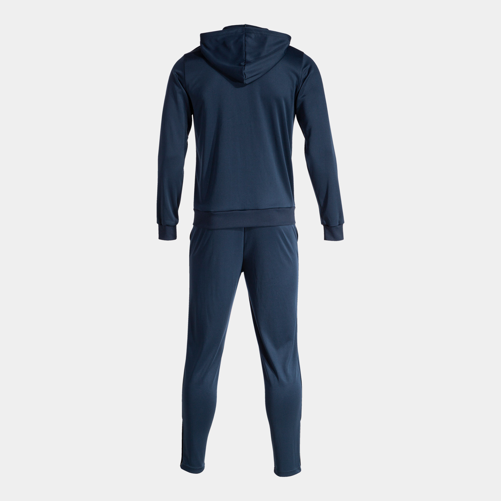 Dw sports mens tracksuits outlet