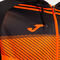 CHAQUETA CON CAPUCHA SUPERNOVA II