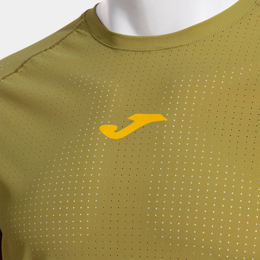 CAMISETA MANGA CORTA R-TRAIL NATURE