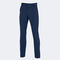 Pantalon homme Pasarela III bleu marine