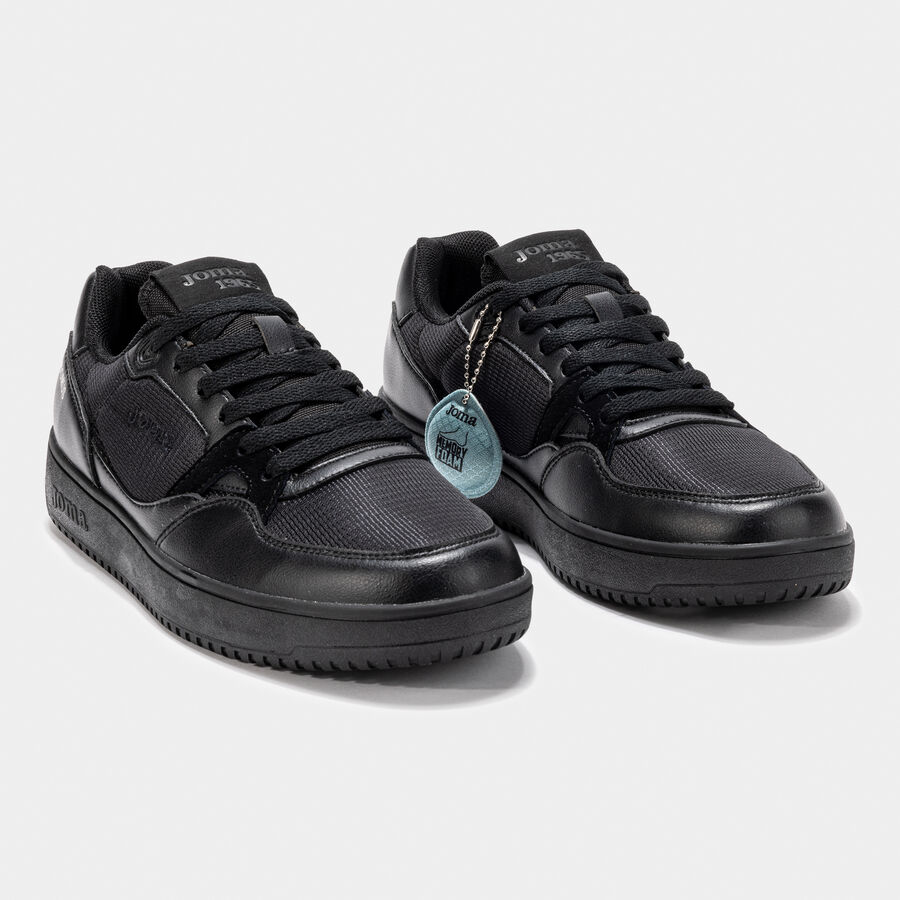 C.DOMUS MEN 25