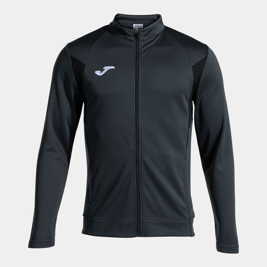 CHAQUETA WINNER III