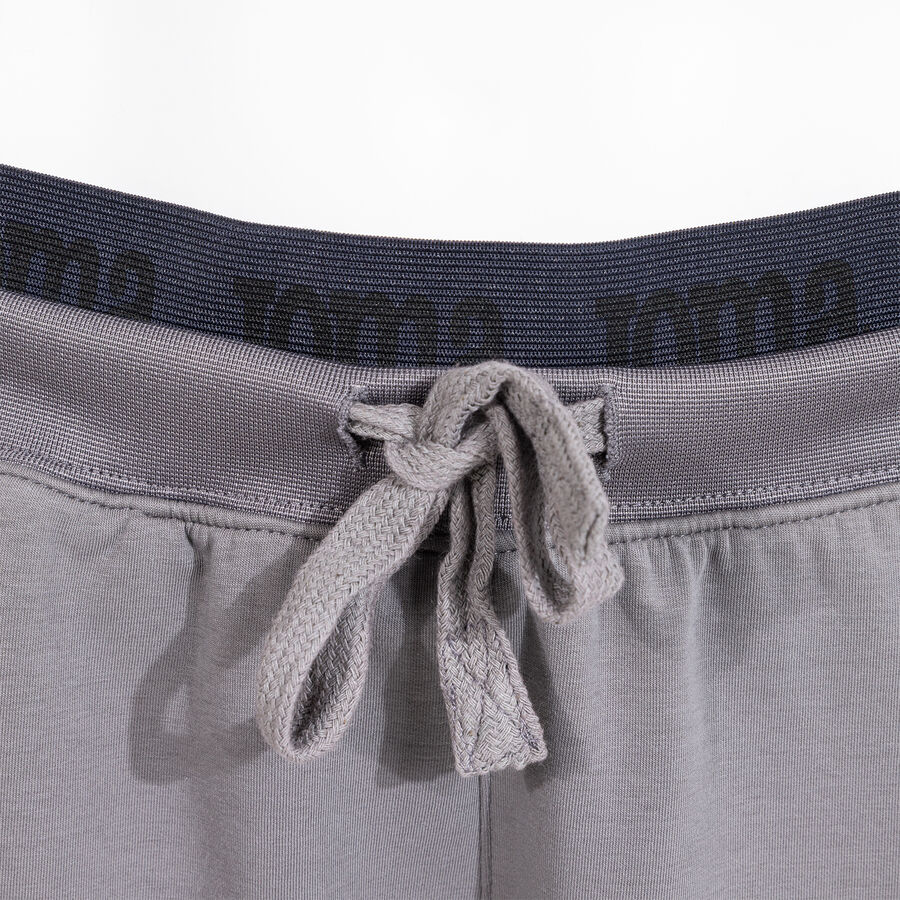 PANTALÓN LARGO STEP