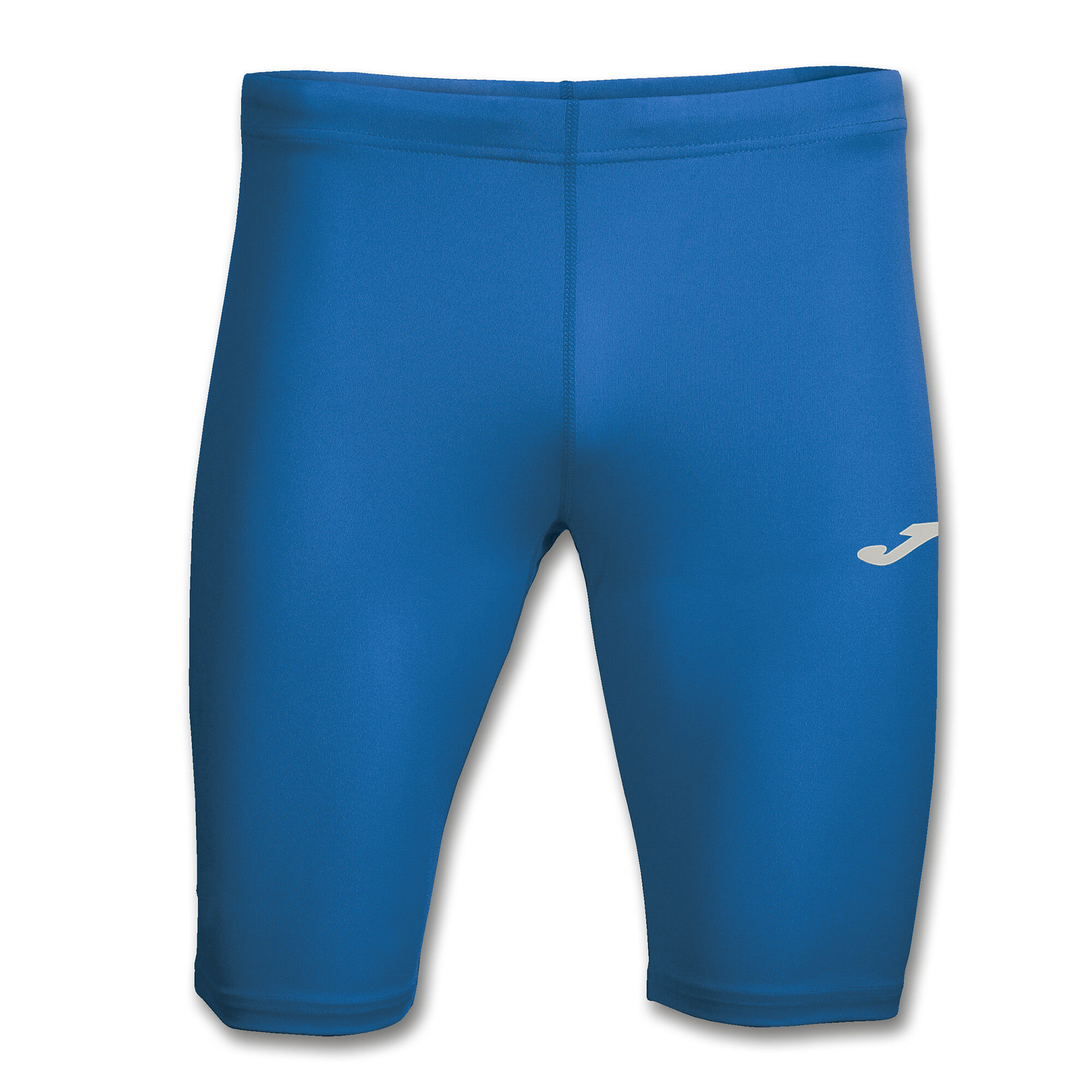 Pantaloncini aderenti uomo 2025