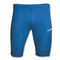 Short tights man Record royal blue