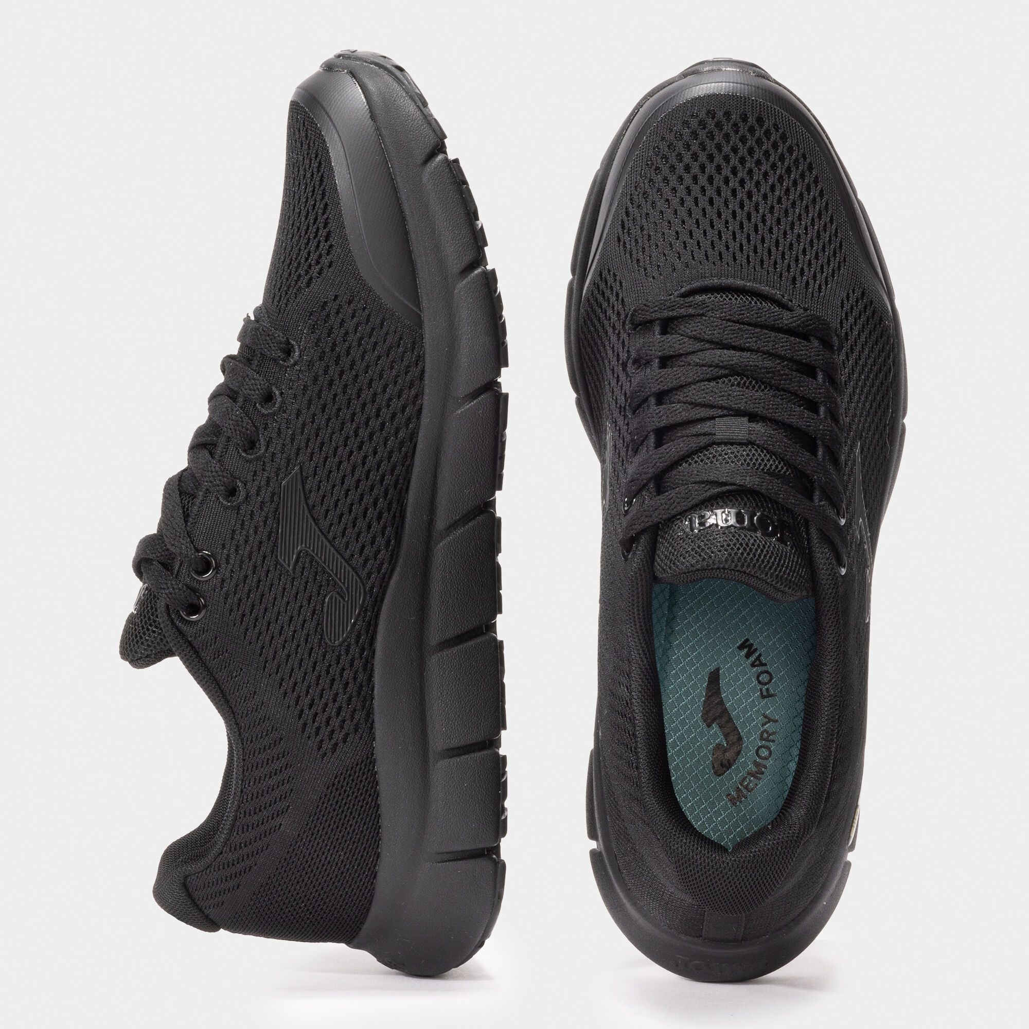 Zapatos skechers de mujer en ecuador jordan 2025