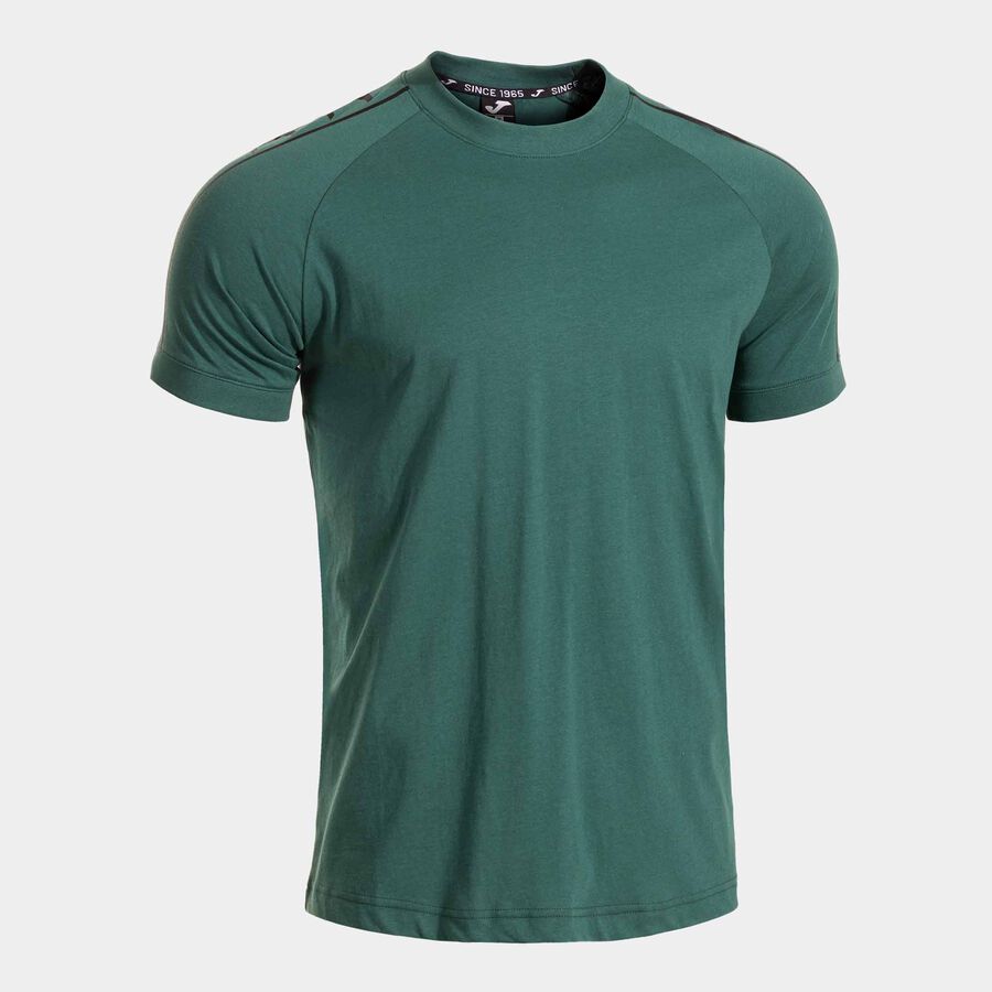 CAMISETA MANGA CORTA ICONO STREET