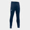 Pantal&oacute;n largo hombre Gladiator II marino