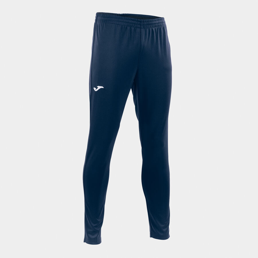 PANTAL&Oacute;N LARGO GLADIATOR II