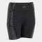 Mallas cortas mujer Breath negro