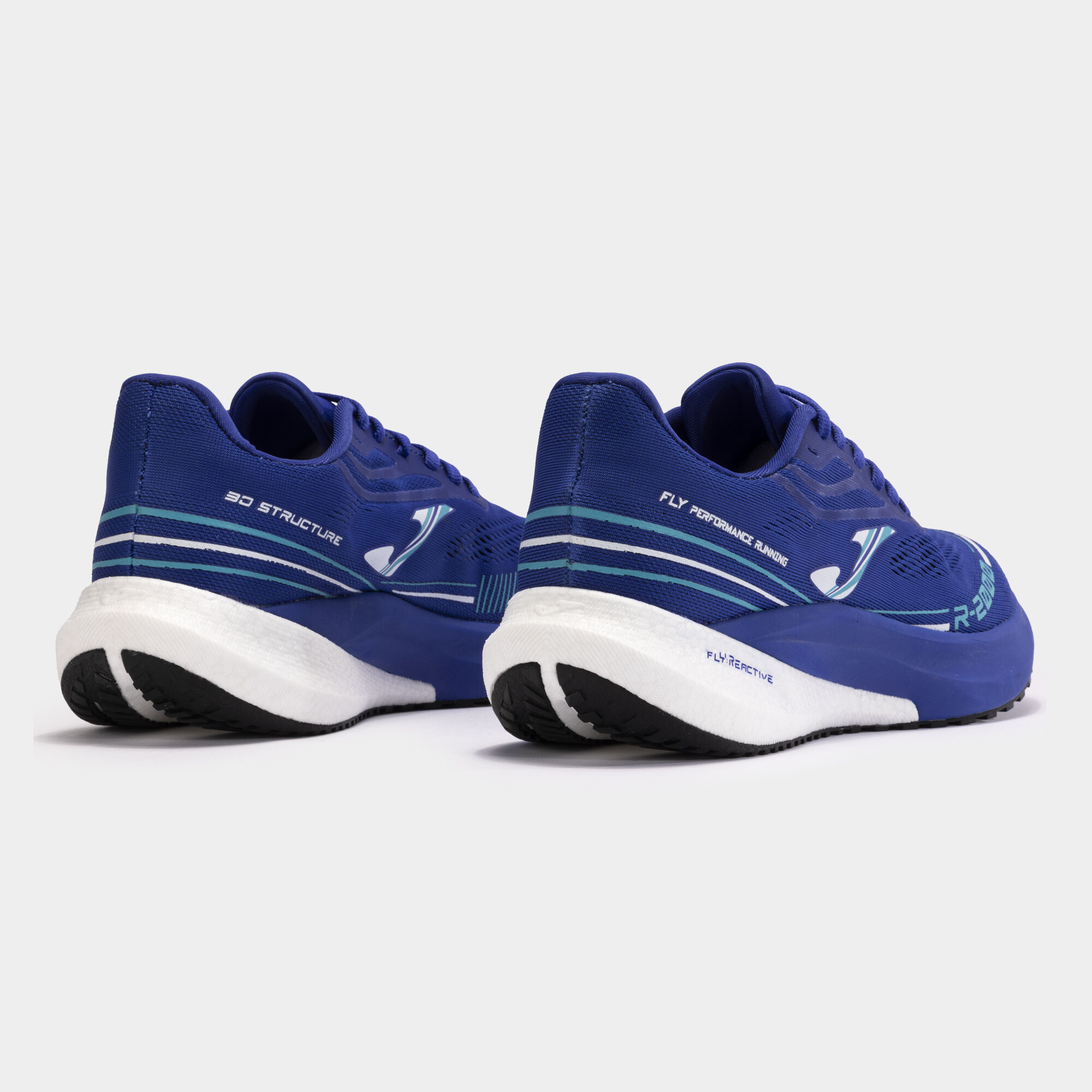 New running shoes for 219 shop