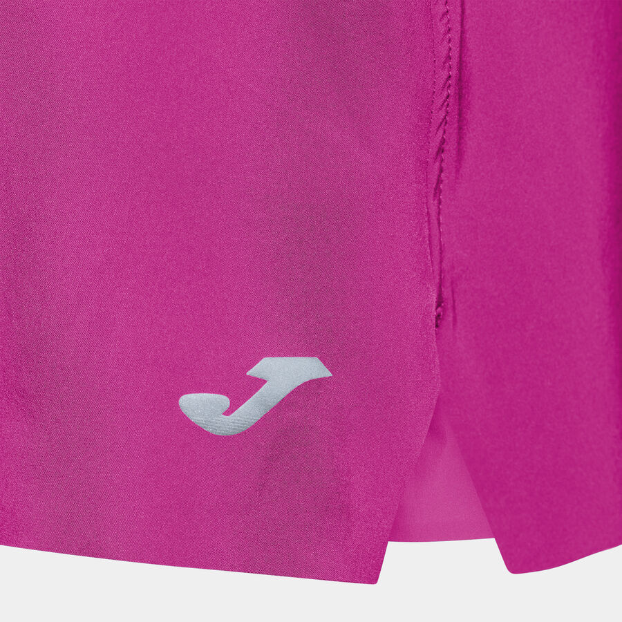 SHORT R-TRAIL NATURE