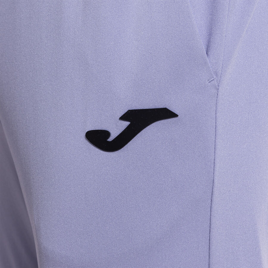 CH&Aacute;NDAL CHALLENGE