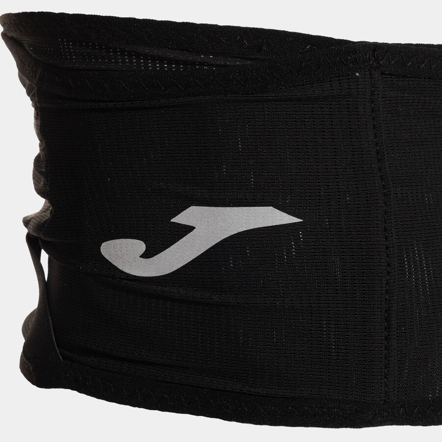 CINTUR&Oacute;N R-NATURE