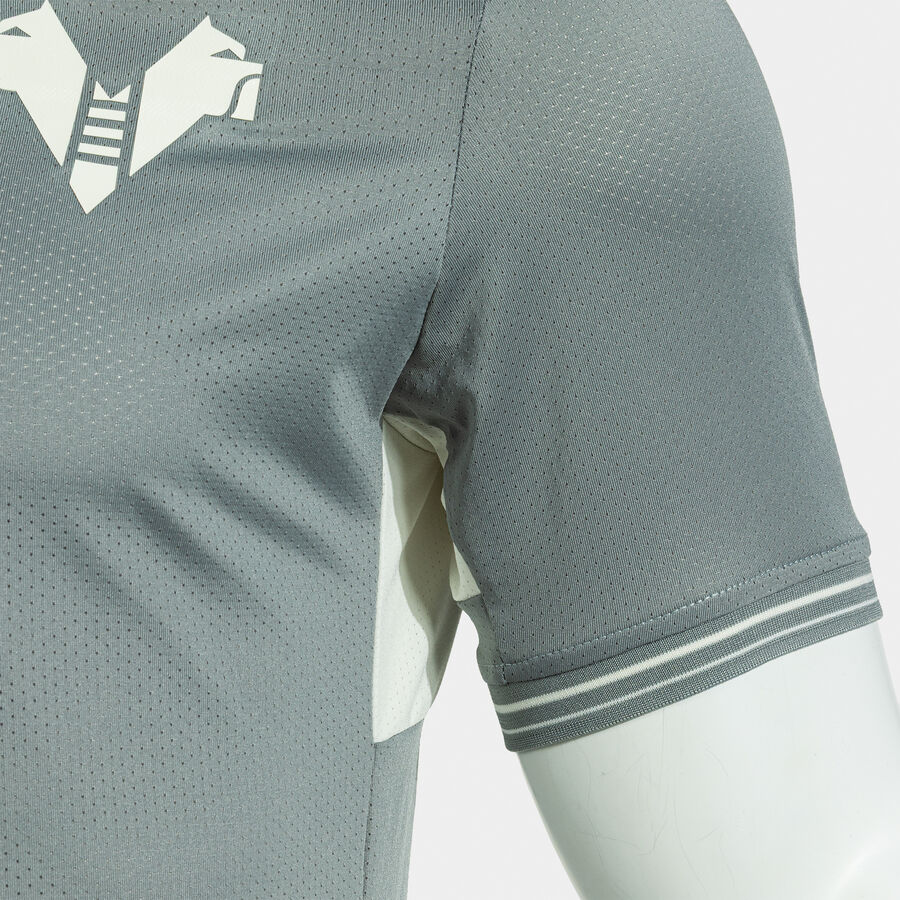 CAMISETA MANGA CORTA  COMP. OFI. D HELLAS VERONA FC