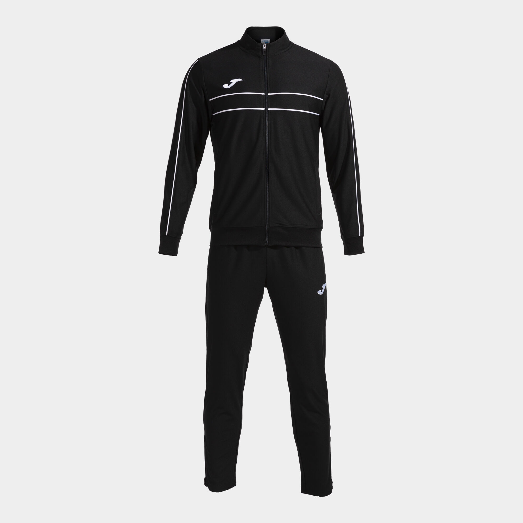 Joma tracksuit clearance