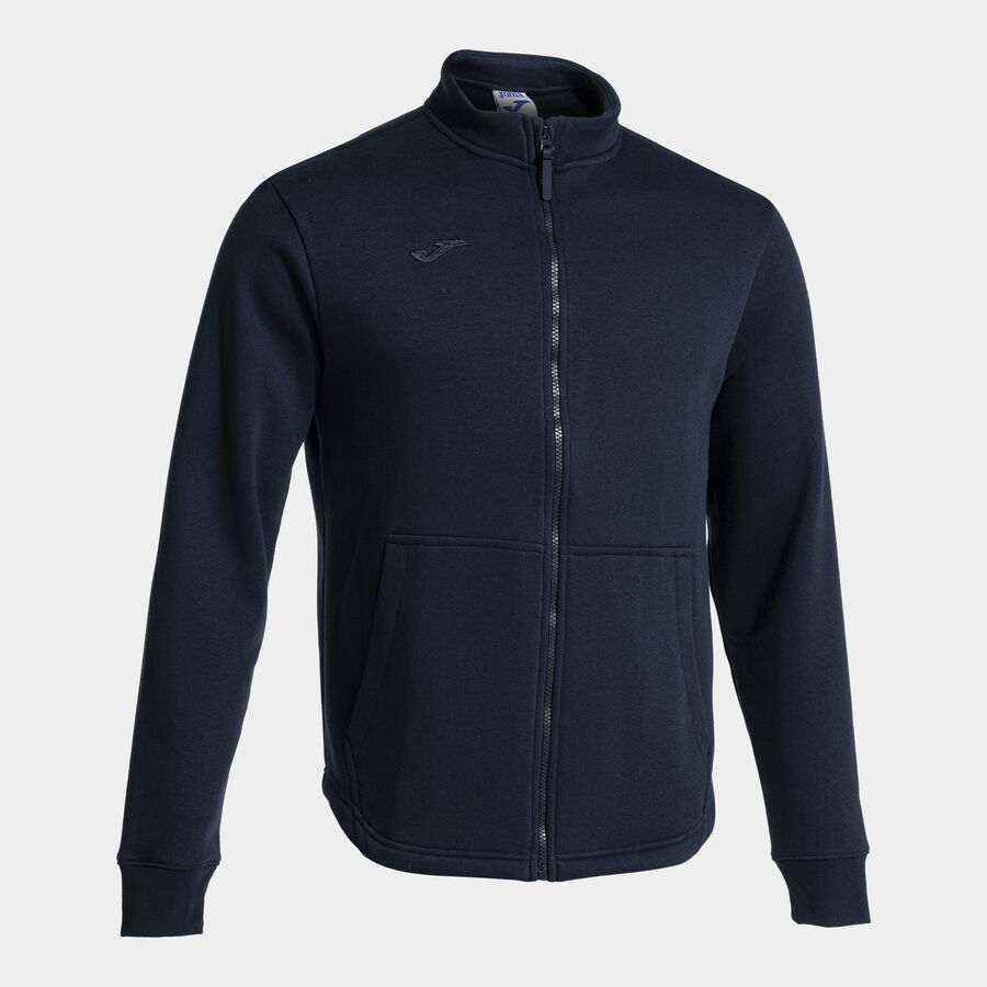 CHAQUETA CONFORT IV