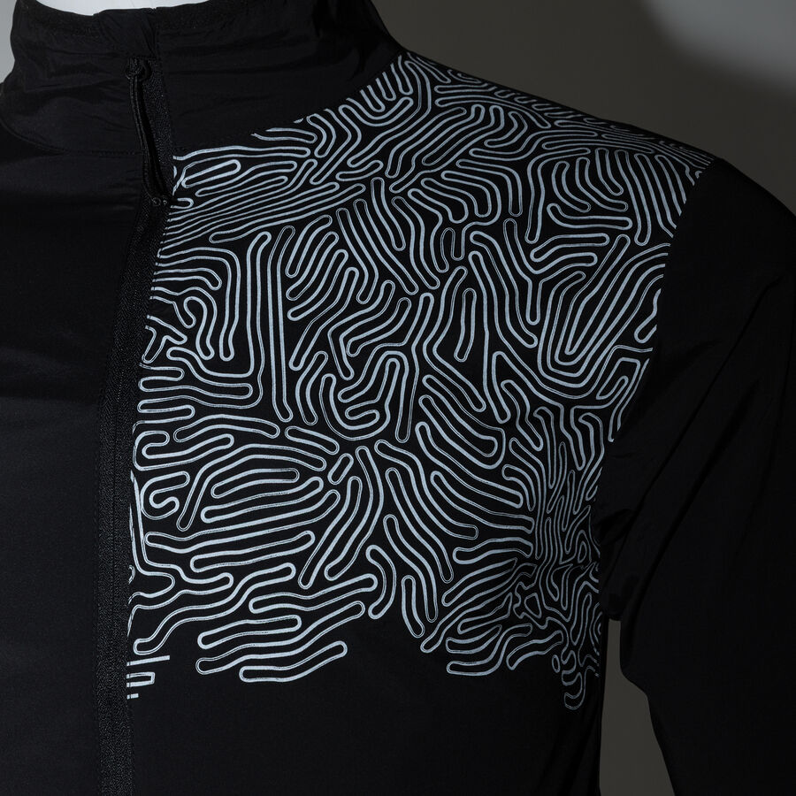 CORTAVIENTOS R-TRAIL NATURE