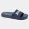 Chanclas casual S.Land Jr 25 junior marino