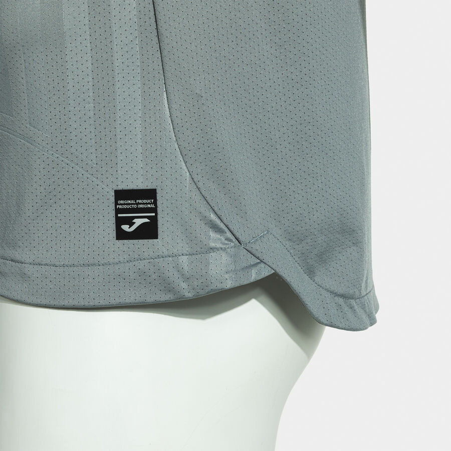 CAMISETA MANGA CORTA  COMP. OFI. D HELLAS VERONA FC