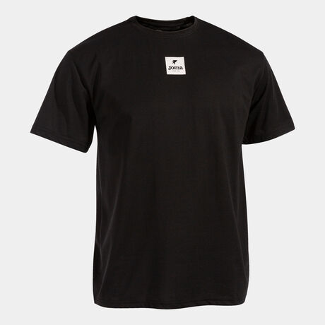 CAMISETA MANGA CORTA CALIFORNIA