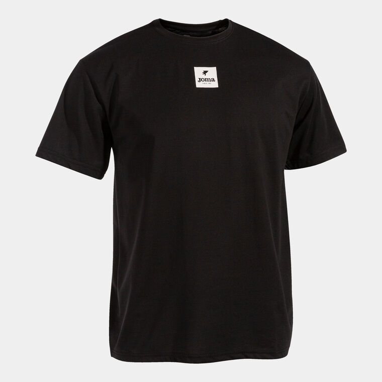 CAMISETA MANGA CORTA CALIFORNIA image number null