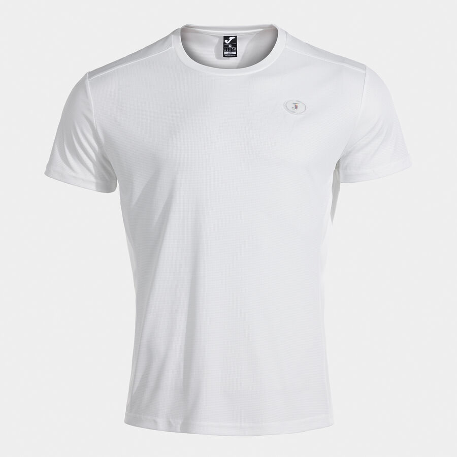 CAMISETA MANGA CORTA U-TRIBE