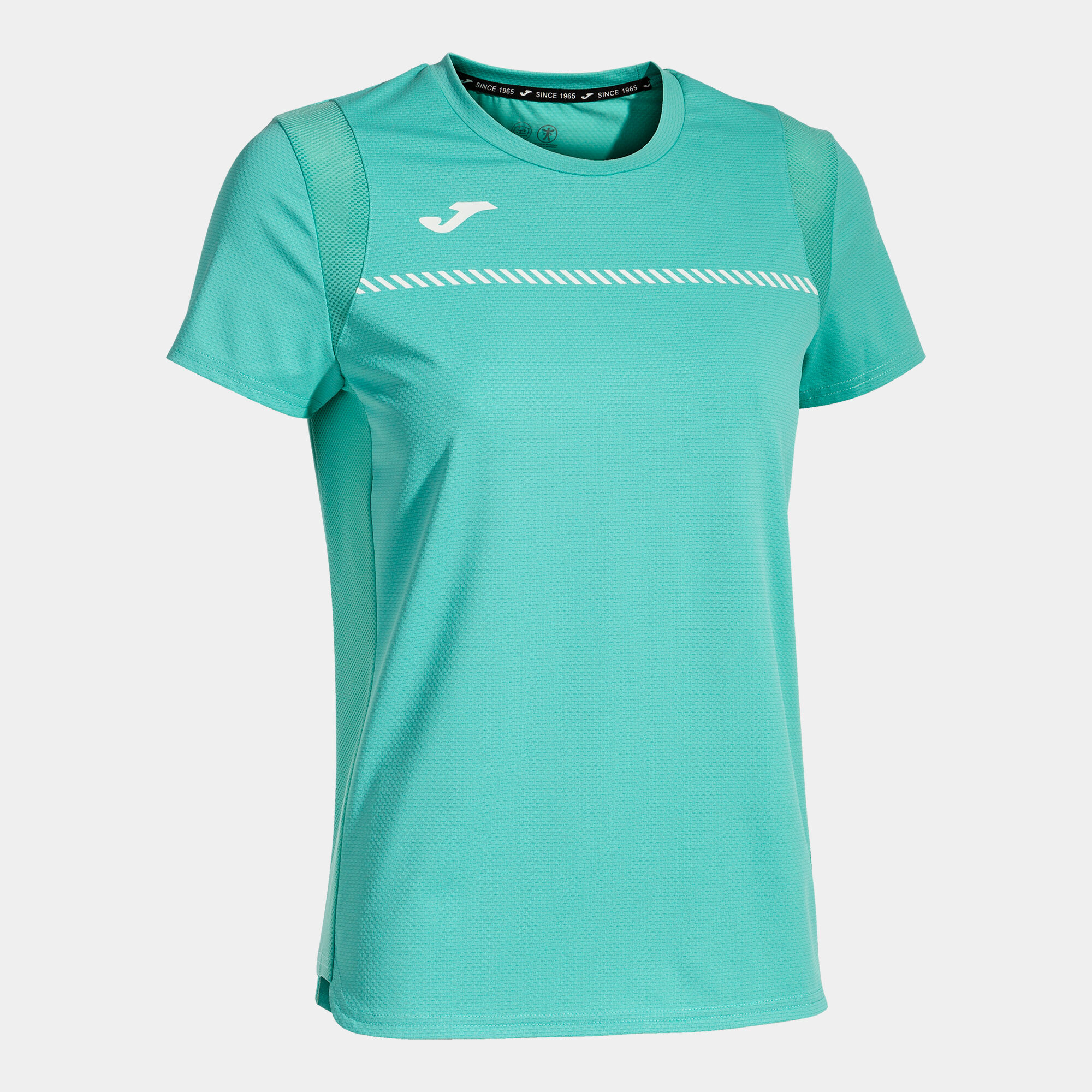 Joma ropa padel mujer top