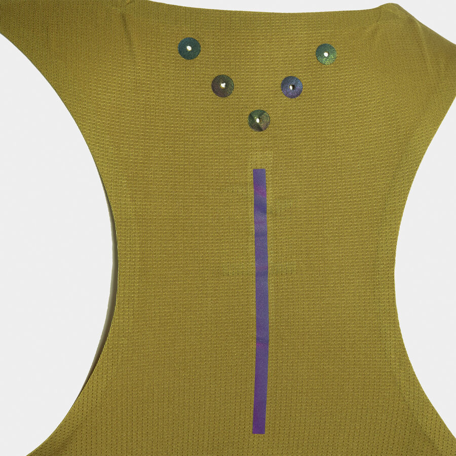 CAMISETA TIRANTES R-CITY