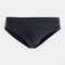 Swimming briefs man Shark black