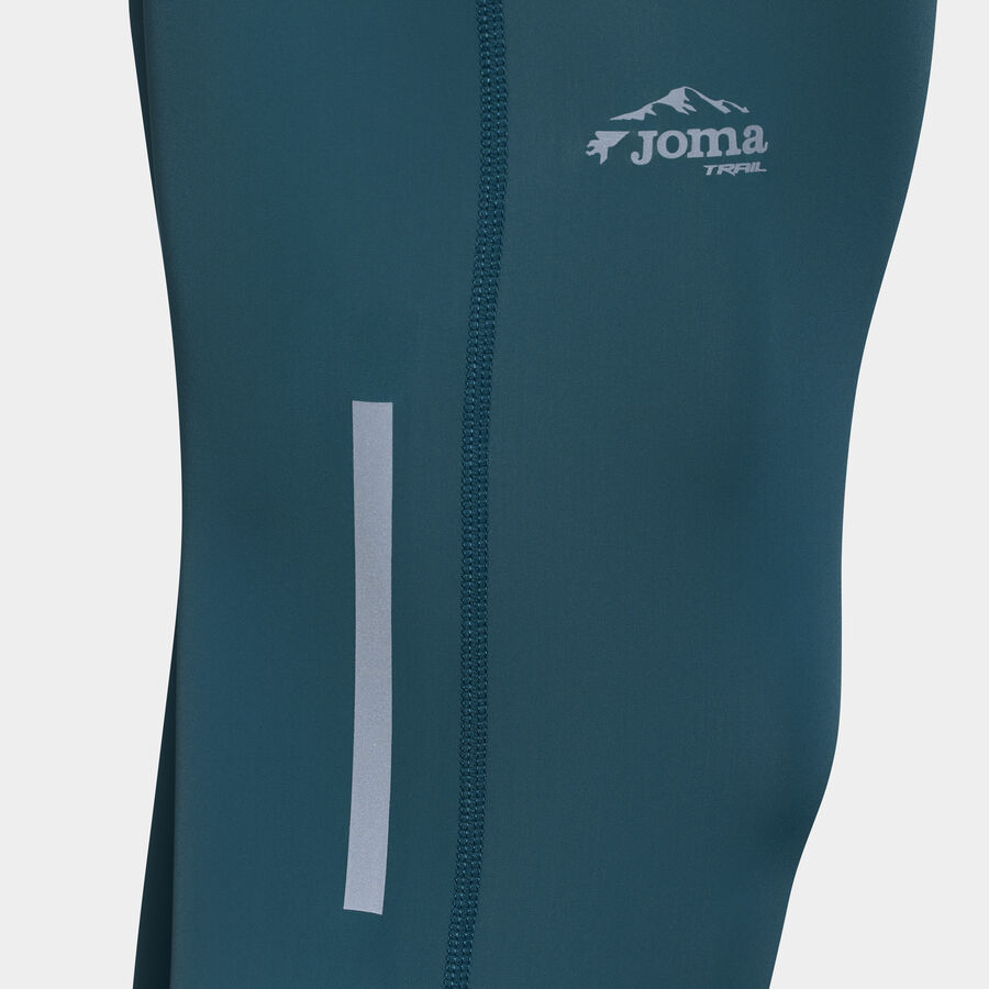 MALLAS LARGAS R-TRAIL NATURE