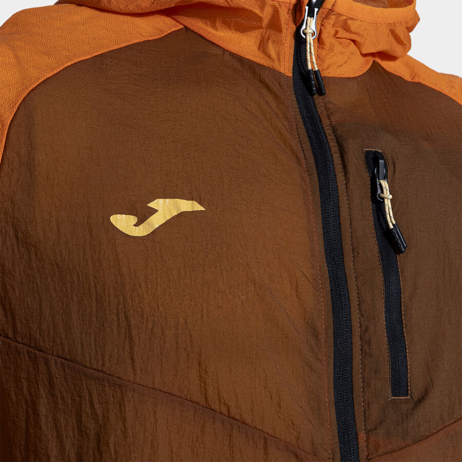 CORTAVIENTOS R-TRAIL NATURE