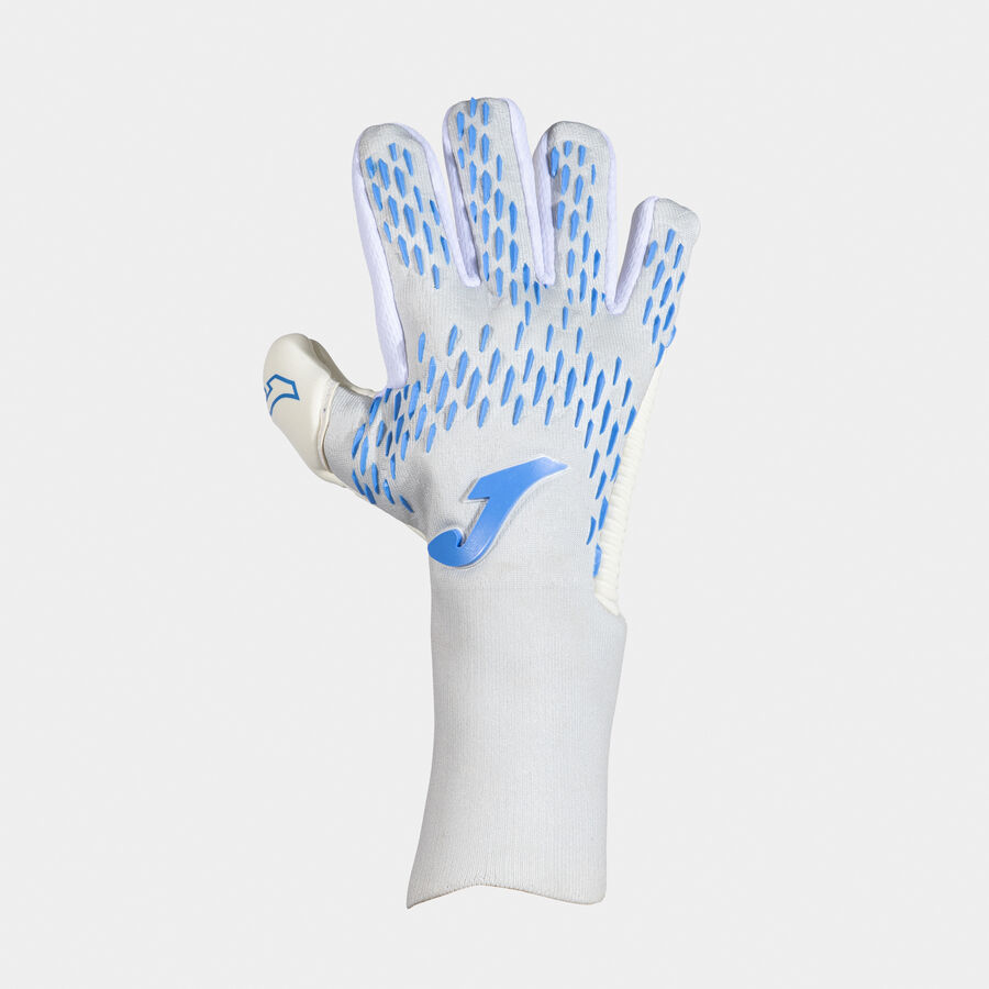 GUANTES PORTERO AREA 360