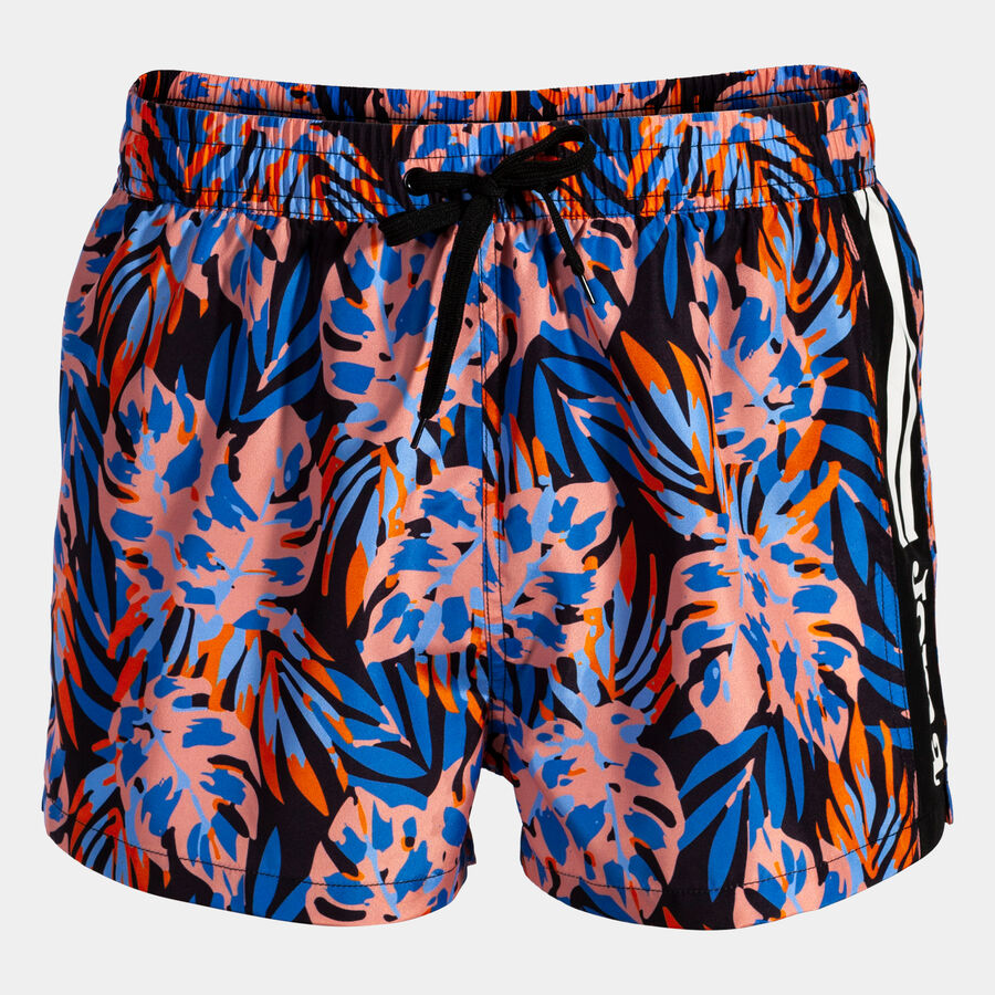 BERMUDA DE BAÑO PALM