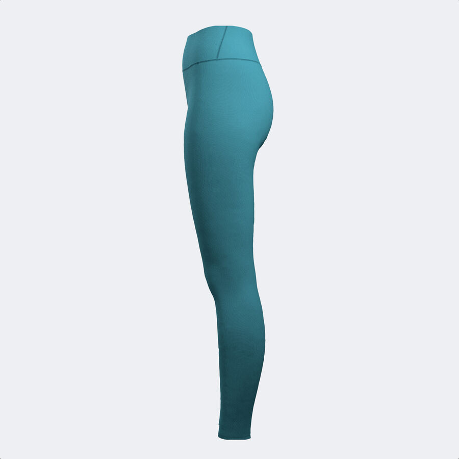 MALLAS LARGAS CORE