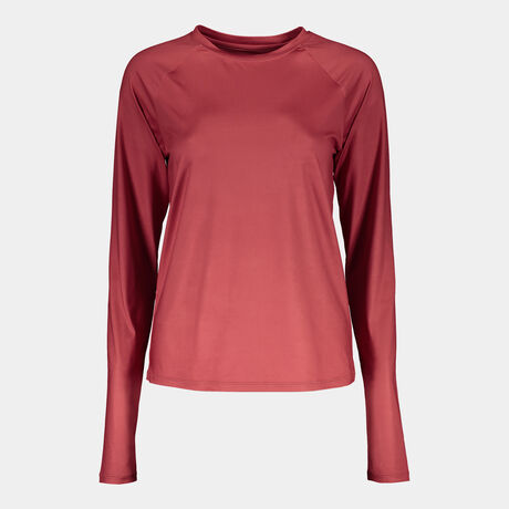 CAMISETA MANGA LARGA DAPHNE