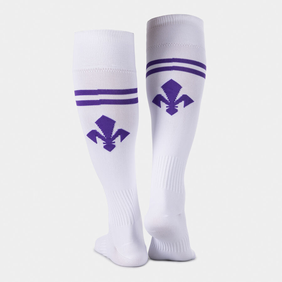 MEDIAS COMP. OFI. ACF FIORENTINA